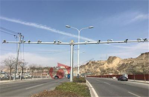 郑州拼搏在线（中国）唯一官方网站-拼搏（中国）
价格