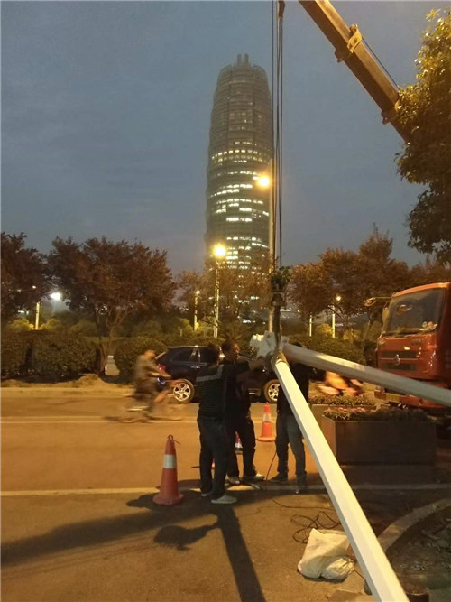 拼搏在线（中国）唯一官方网站-拼搏（中国）
合作案例