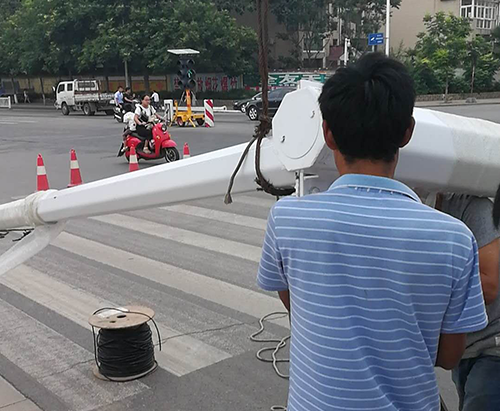 信号灯拼搏在线（中国）唯一官方网站-拼搏（中国）
