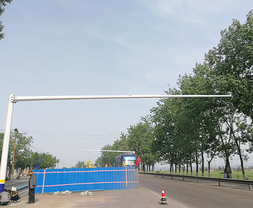 拼搏在线（中国）唯一官方网站-拼搏（中国）
