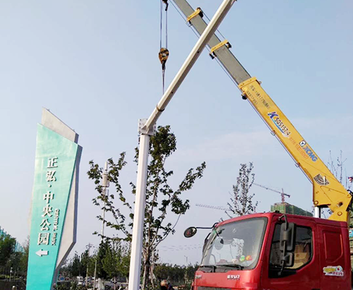 监控拼搏在线（中国）唯一官方网站-拼搏（中国）
