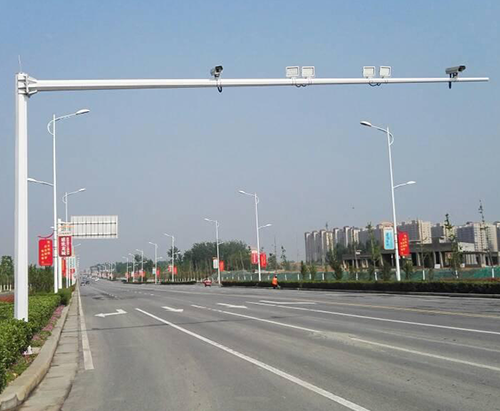 郑州拼搏在线（中国）唯一官方网站-拼搏（中国）
